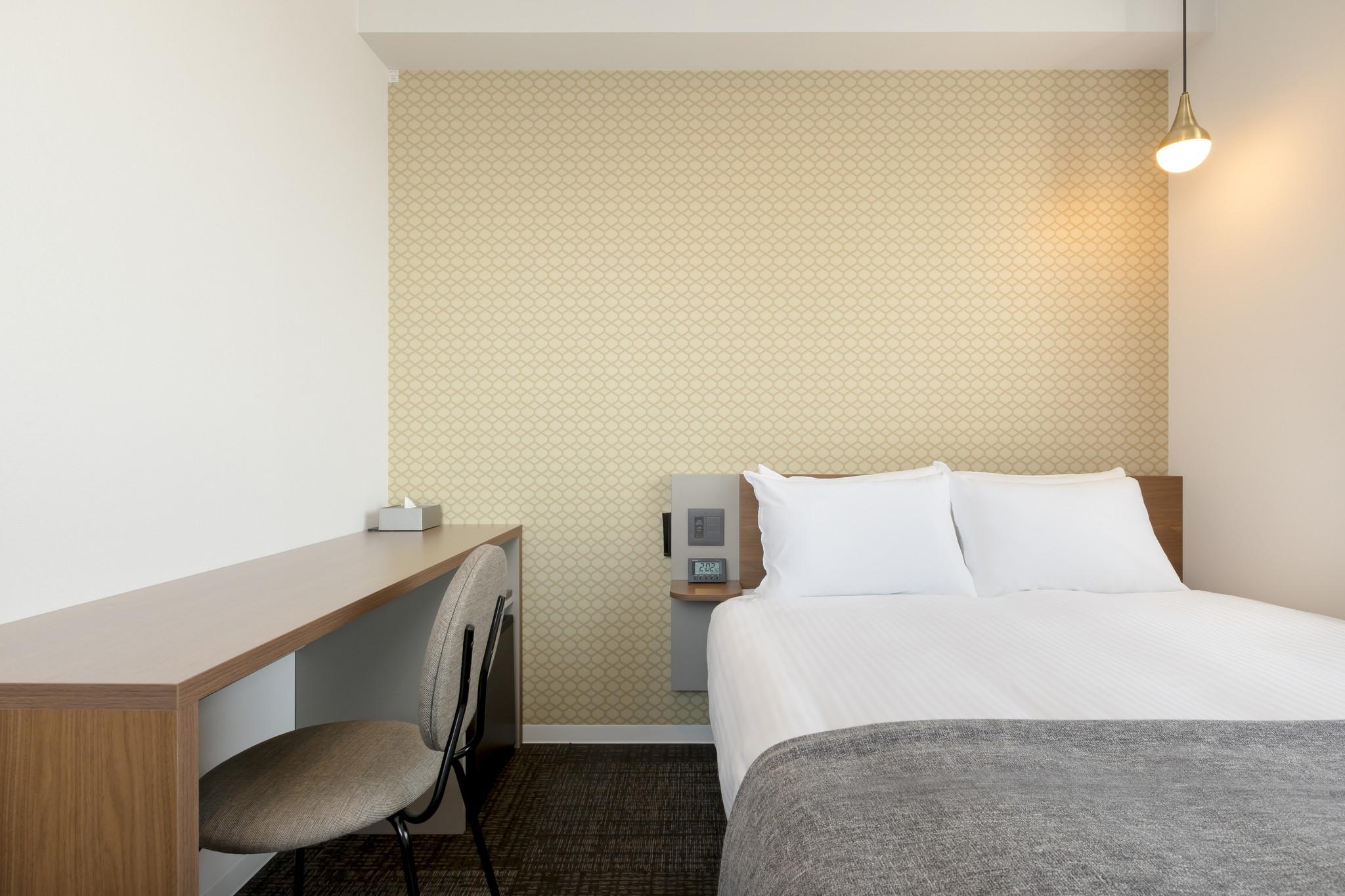 M'S Hotel Kyoto Station Taruya Екстериор снимка