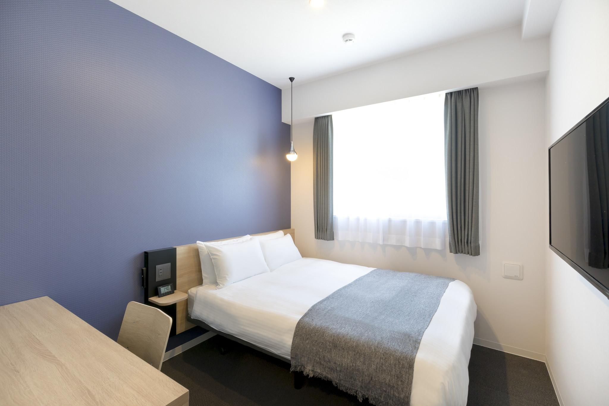 M'S Hotel Kyoto Station Taruya Екстериор снимка