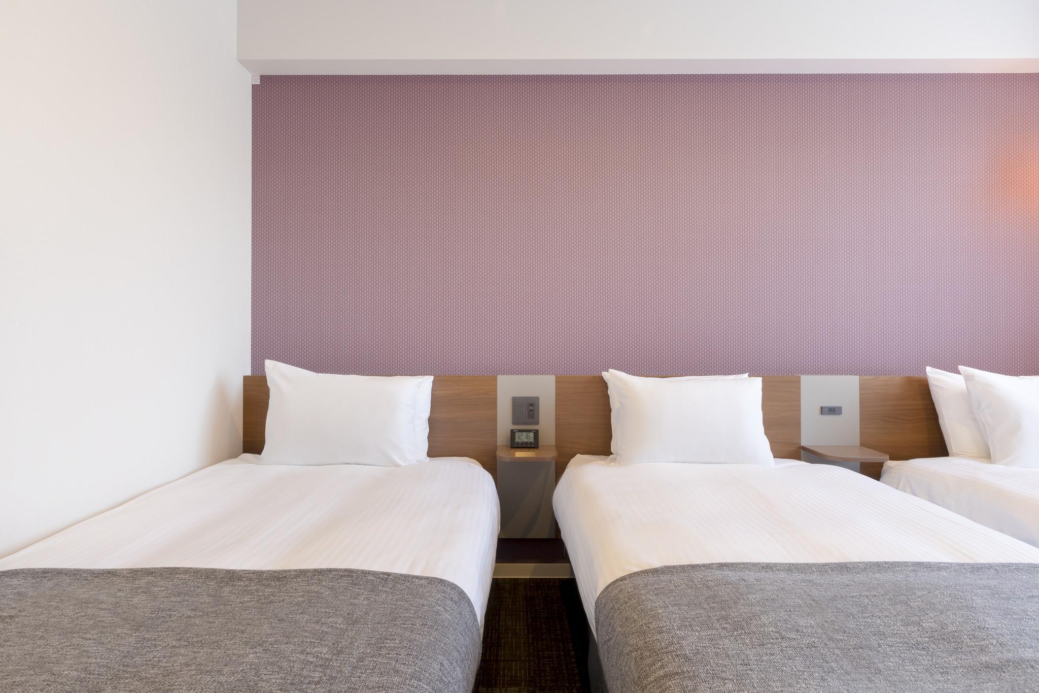 M'S Hotel Kyoto Station Taruya Екстериор снимка