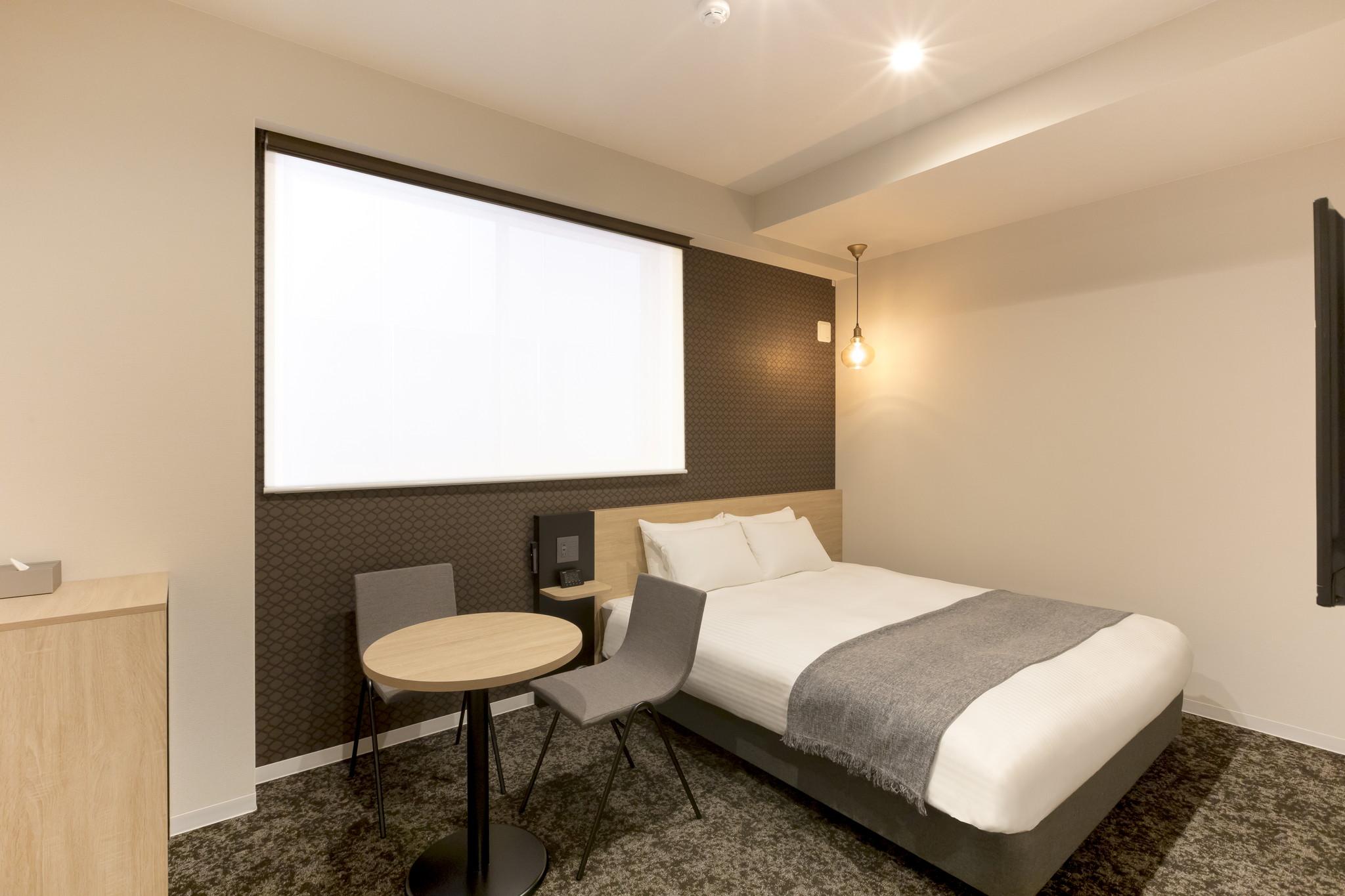 M'S Hotel Kyoto Station Taruya Екстериор снимка