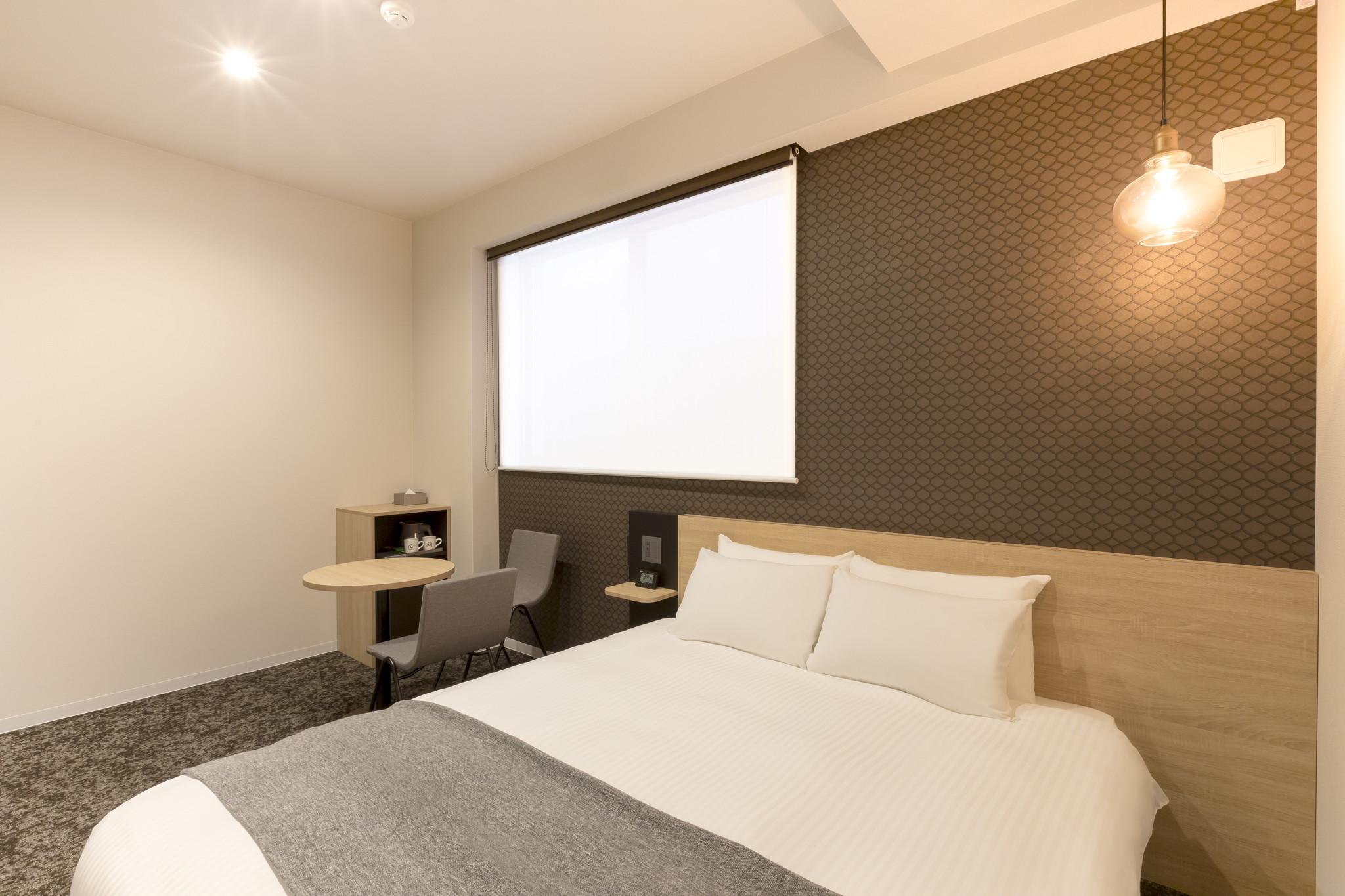 M'S Hotel Kyoto Station Taruya Екстериор снимка